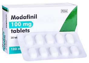Inicio 1 Modafinilo en España sin riceta